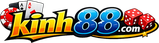 kinh88 com